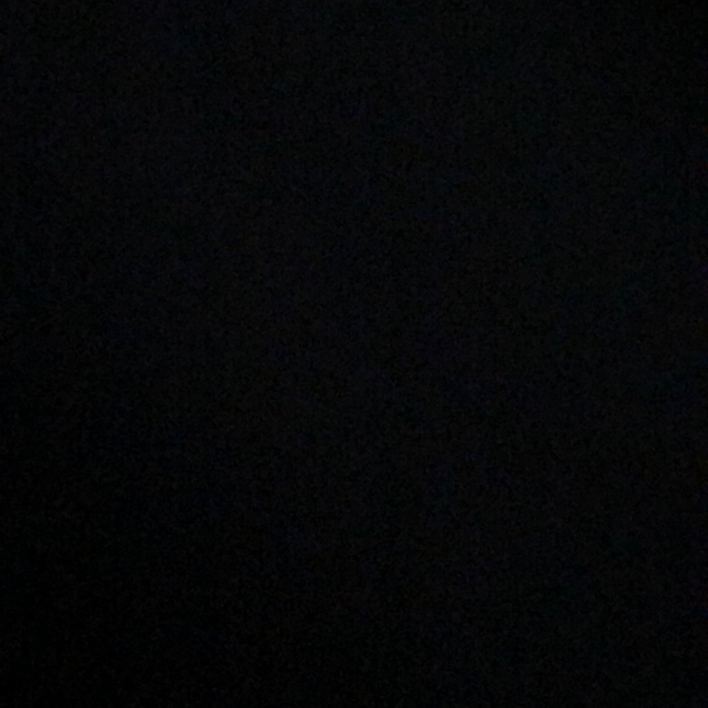 Meet your Posher, Kacie